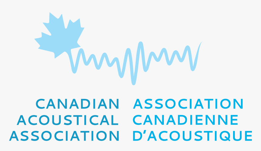 Canadian Olympic Committee, HD Png Download