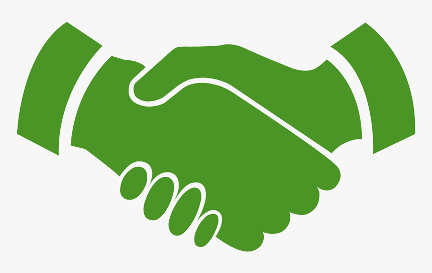 Transparent Act Logo Png - Joint Venture Logo Png, Png Download