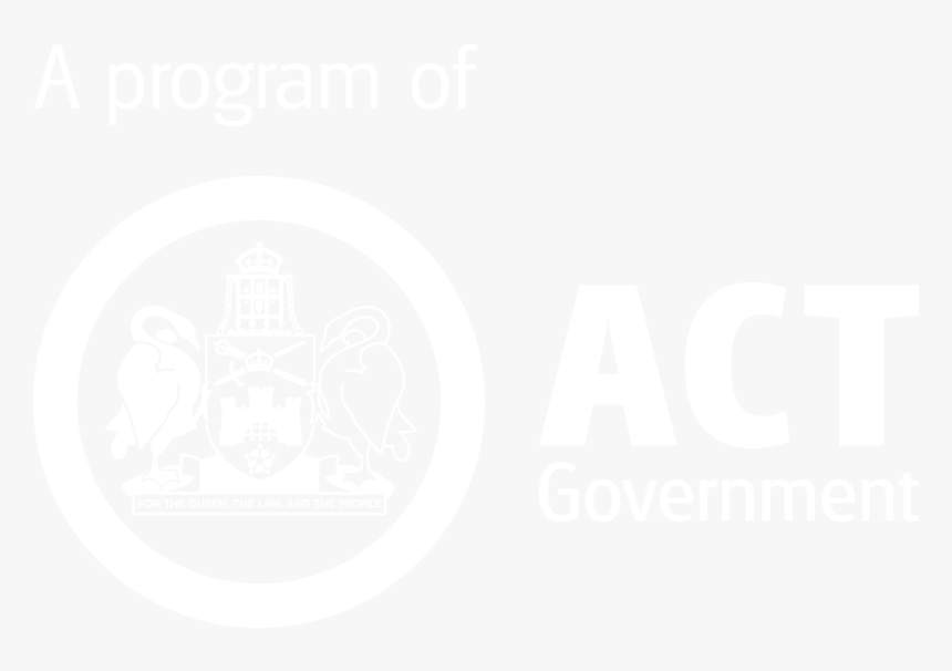 Canberra Sexual Health Centre, HD Png Download