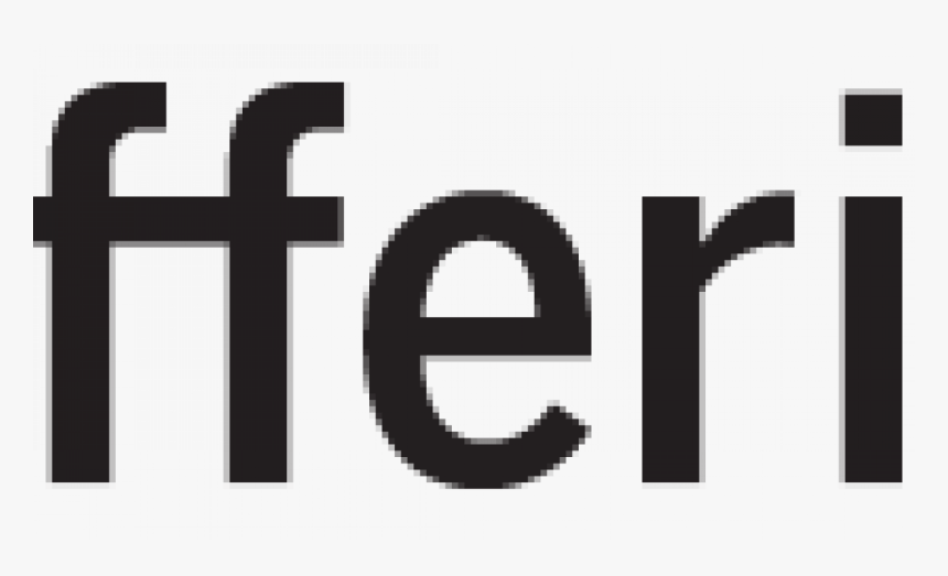 Jefferies Group, HD Png Download