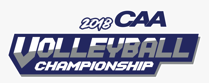 Colonial Athletic Association, HD Png Download