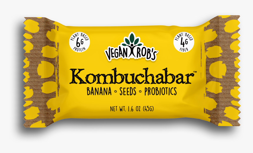 Snack, HD Png Download