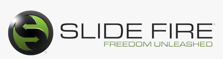 Petra Solar, HD Png Download