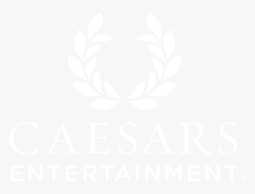 Caesars Entertainment Corporation, HD Png Download