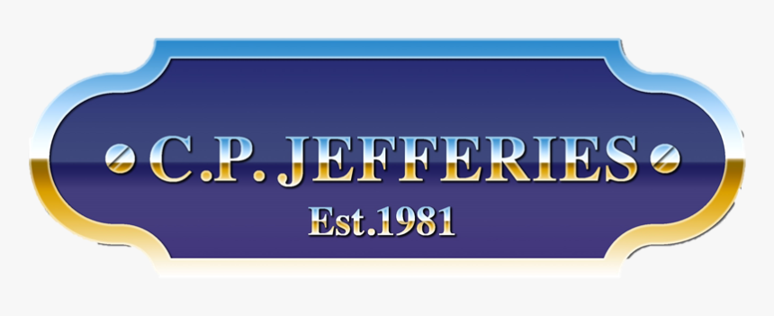 Logo - Copy - Graphic Design, HD Png Download