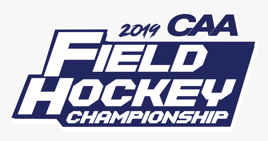 Graphics, HD Png Download