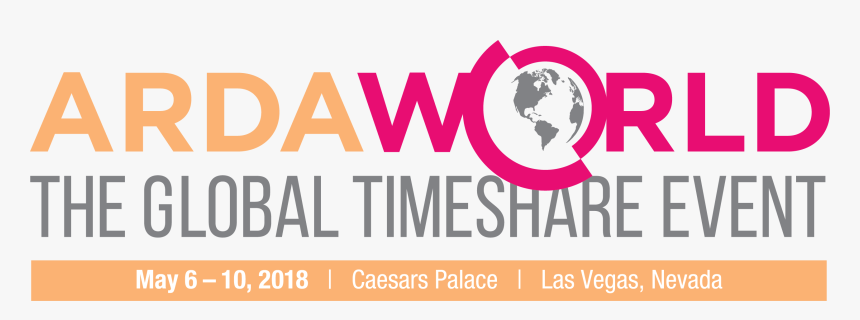 2018 Aw - Ubiquiti, HD Png Download