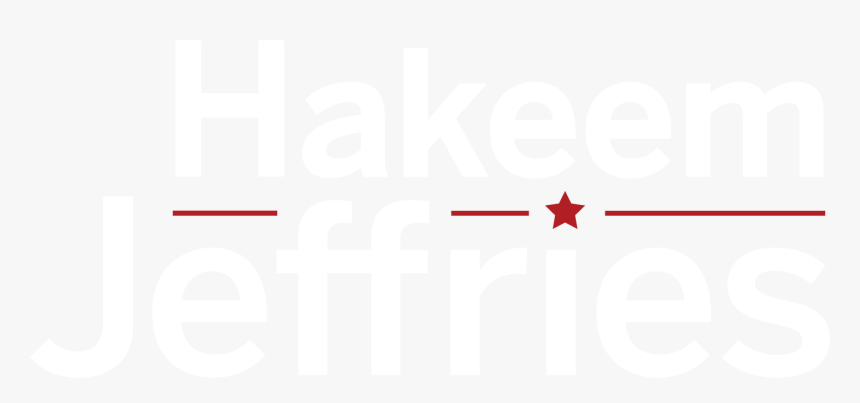 Poster, HD Png Download