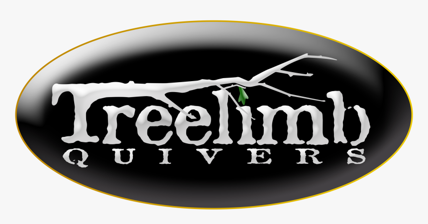 Dub War, HD Png Download