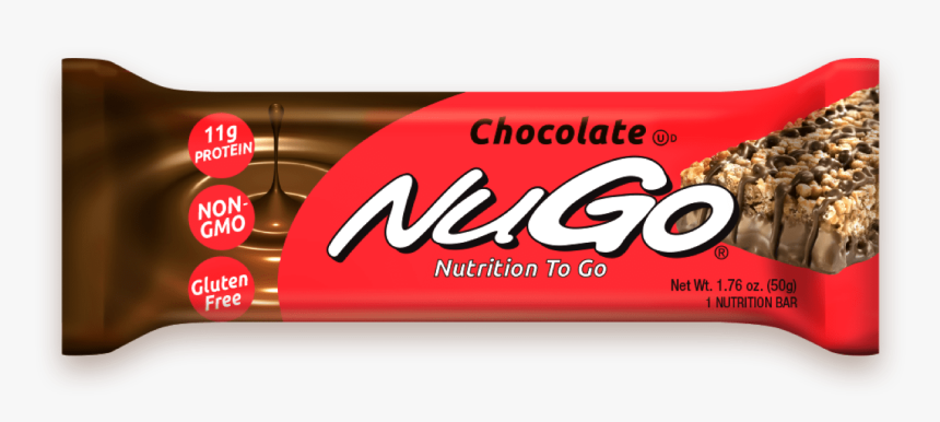 Protein Products For Dialysis Patients, HD Png Download