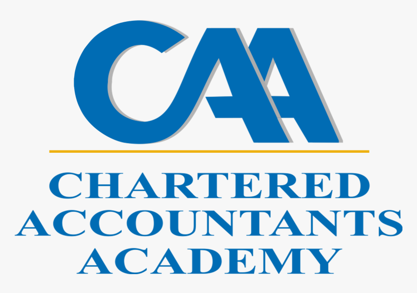 Rated R For Reformed, HD Png Download