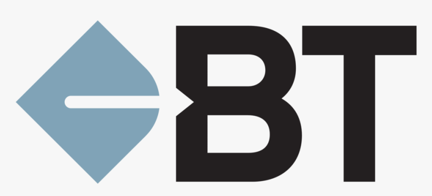 Transparent Objective Png - Bt Financial Group Logo, Png Download
