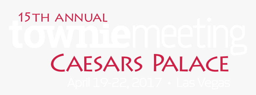 Poster, HD Png Download