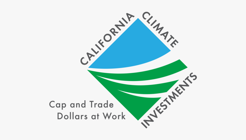 Investments Png, Transparent Png