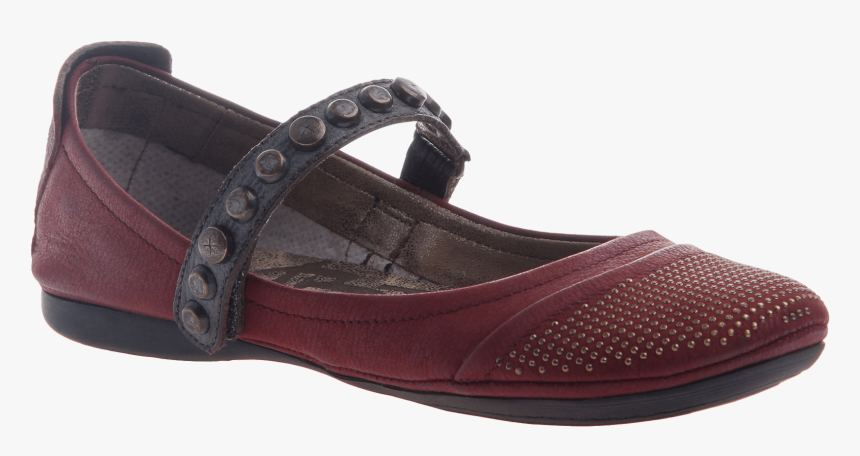Slip-on Shoe, HD Png Download