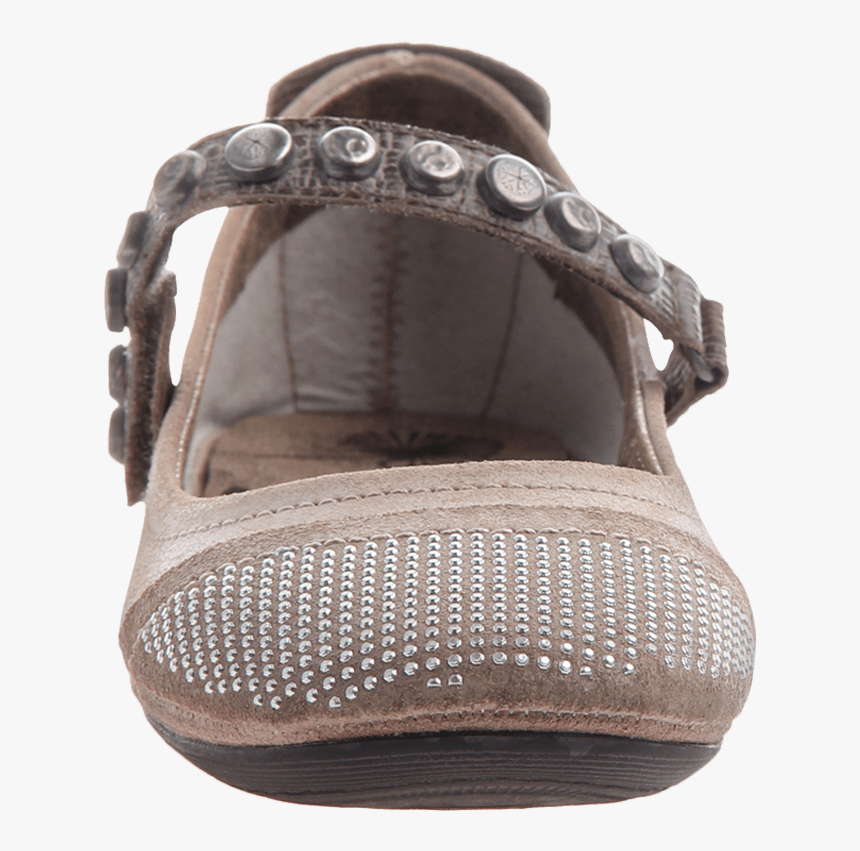 Sandal, HD Png Download