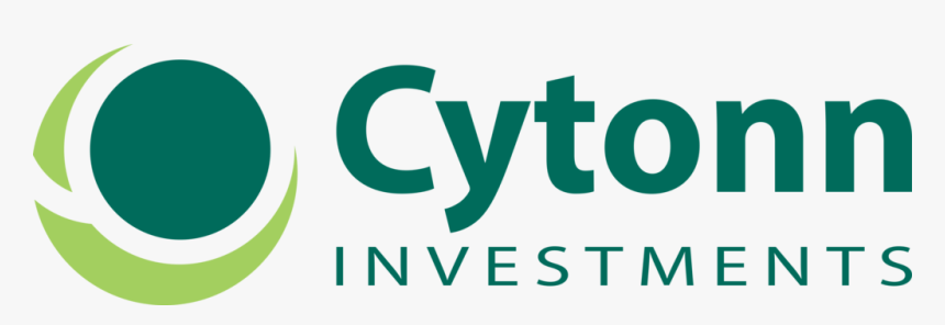 Cytonn Investments Logo, HD Png Download