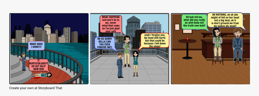 Cartoon, HD Png Download