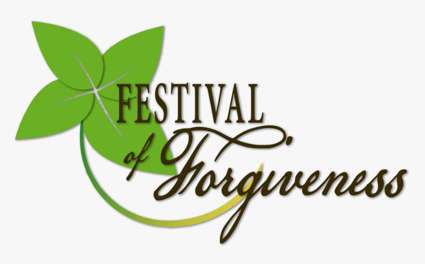 Calligraphy, HD Png Download