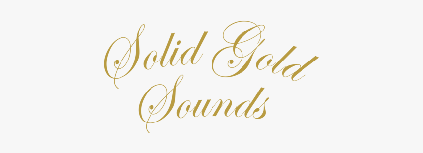 Kendall Cover Front-sgs Large - Gala, HD Png Download