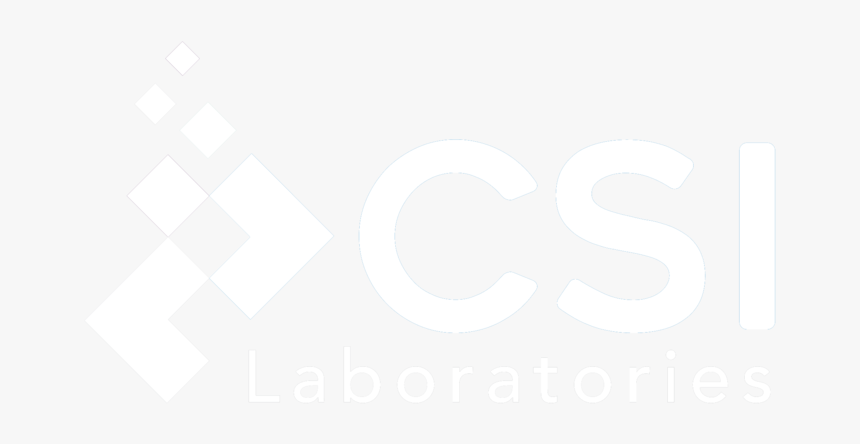 Csi White - Graphic Design, HD Png Download