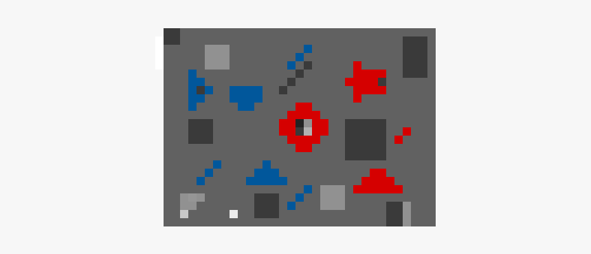 Illustration, HD Png Download