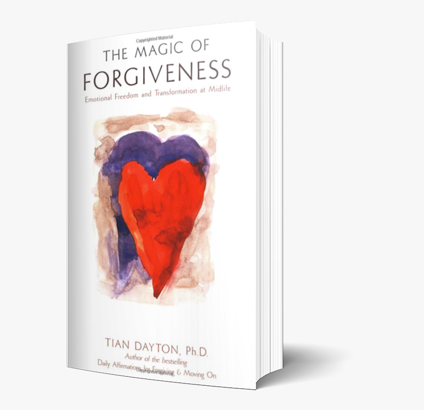 Heart, HD Png Download