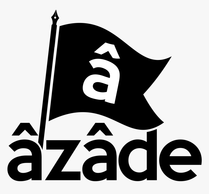 Transparent Protestor Png - Illustration, Png Download