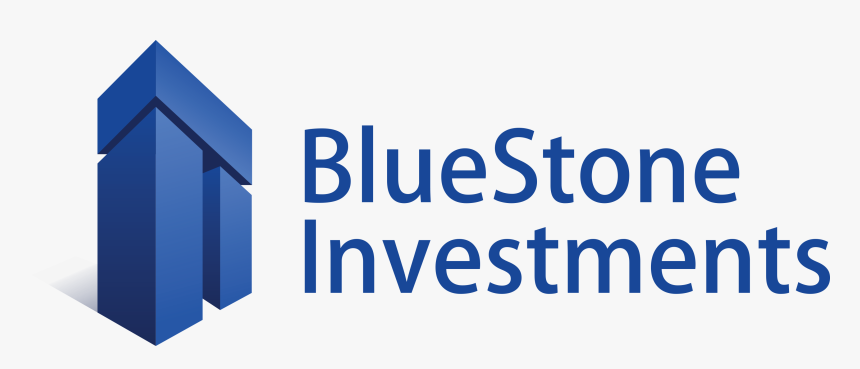 Cobalt Blue, HD Png Download