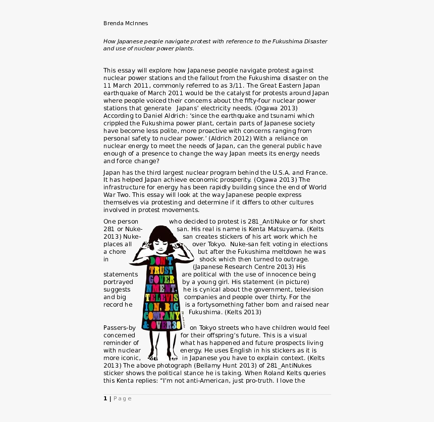 Document, HD Png Download