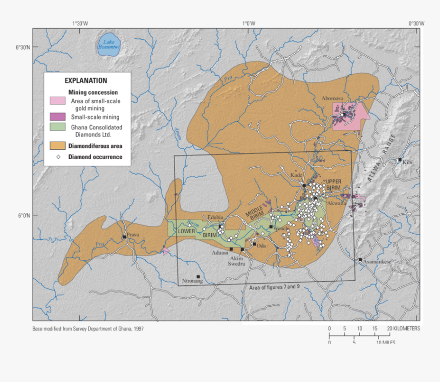 Atlas, HD Png Download