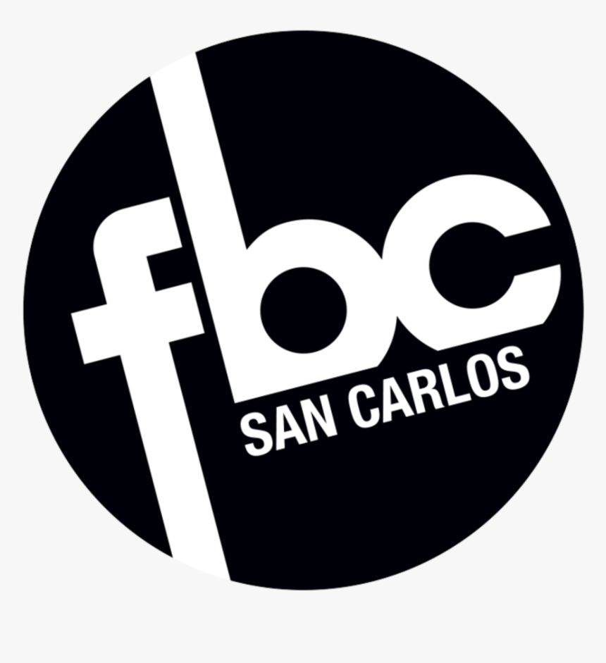 Fbc Sancarlos - 1400, HD Png Download