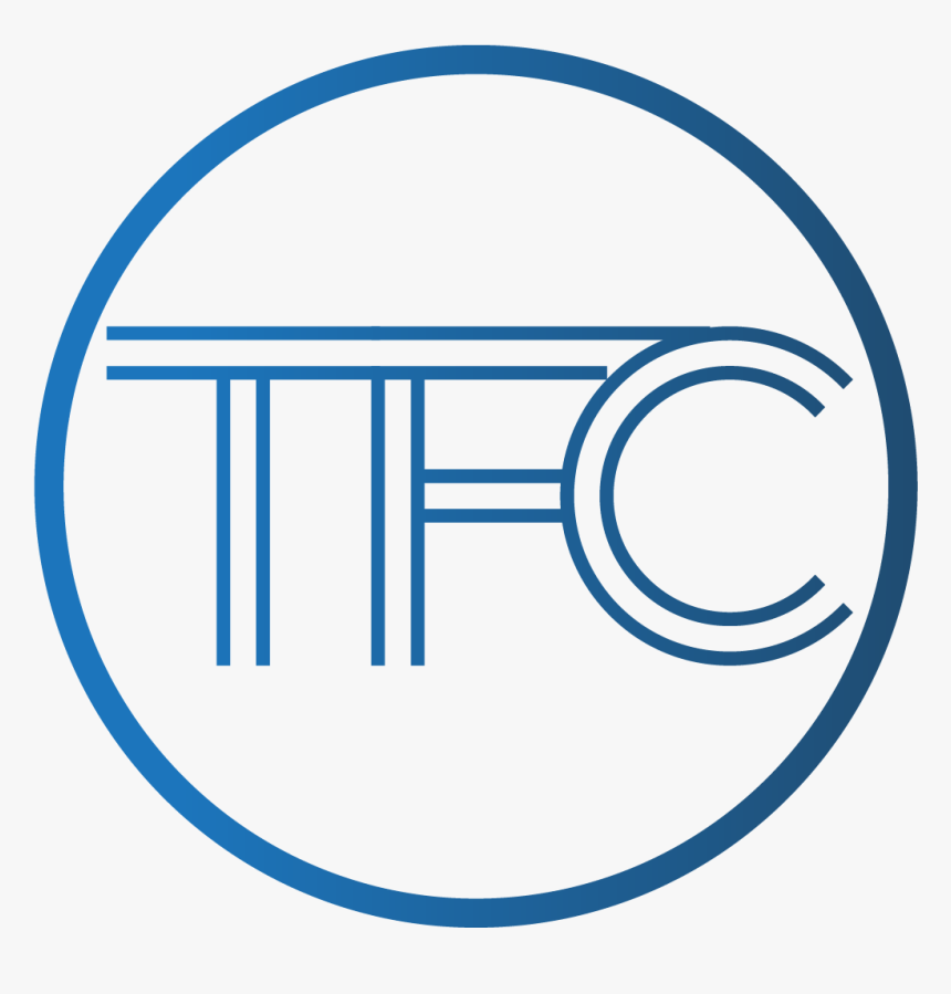 The Forgiveness Center - Circle, HD Png Download