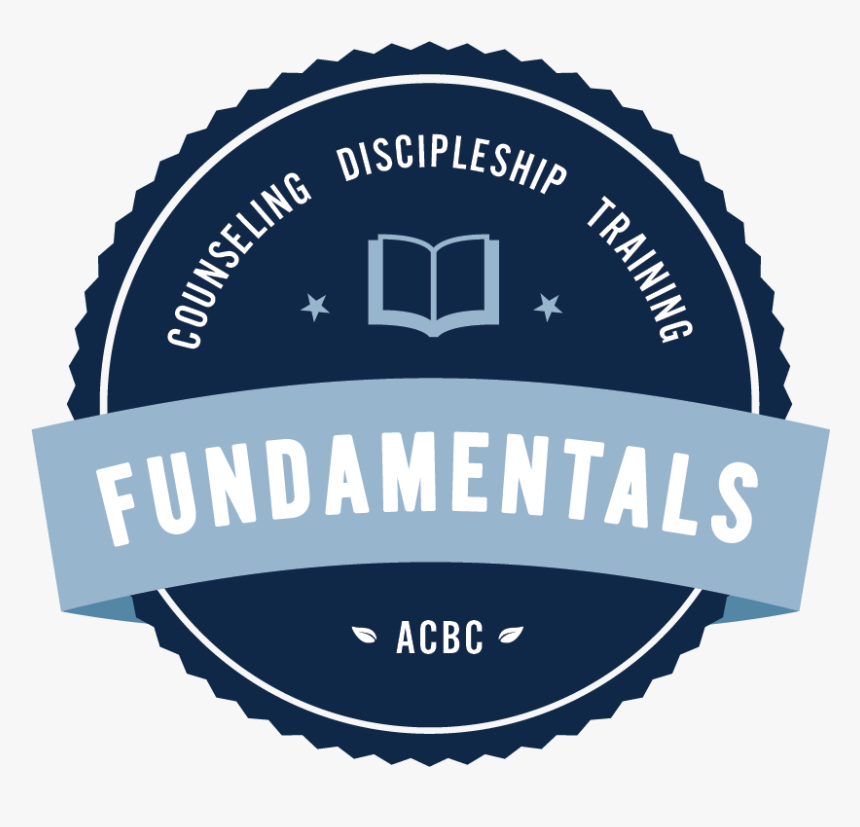 Conference Tracks Fundamentals Full Color 1 Copy Bd9cffca - Woodford Reserve, HD Png Download