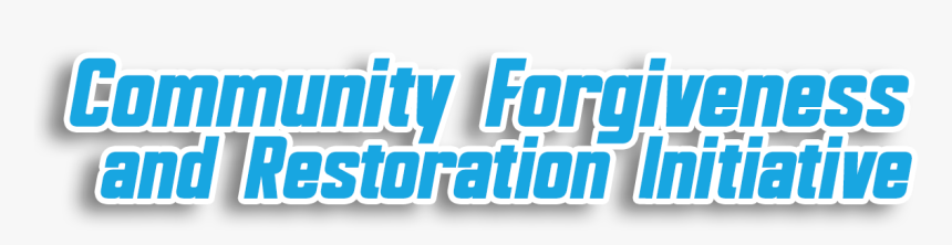 Graphics, HD Png Download