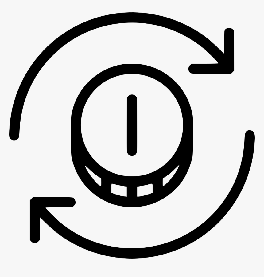 Icon, HD Png Download