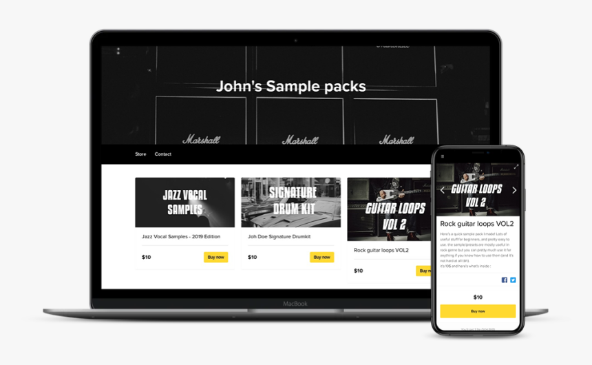 Flat Panel Display, HD Png Download