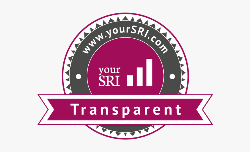 Yoursri Transparenz Label Large - Pure Oil Can Logo, HD Png Download