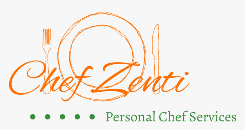 Chef Z Large - Calligraphy, HD Png Download
