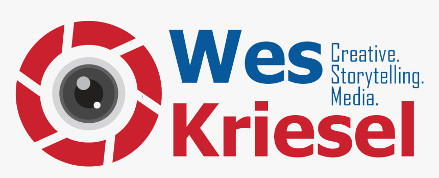 Transparent Sellfy Png - Vritti I-media, Png Download