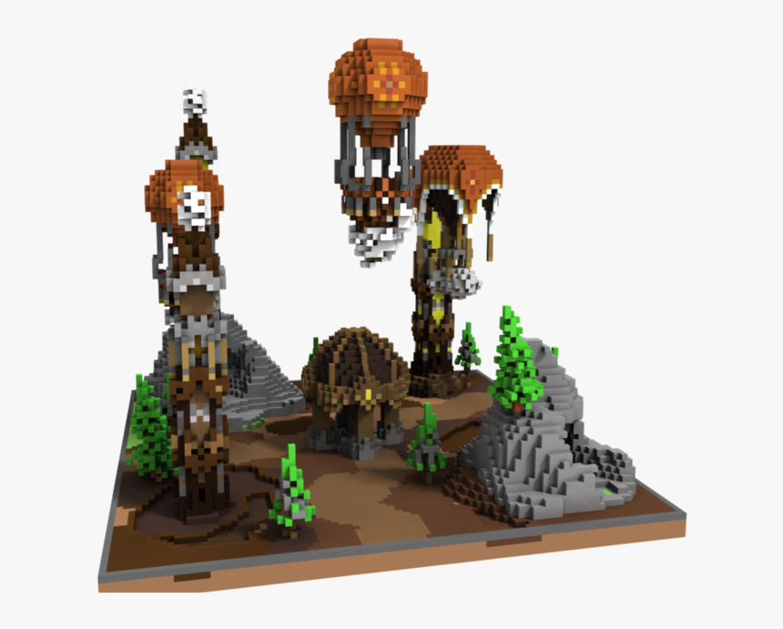 Transparent Sellfy Png - Attalea Speciosa, Png Download