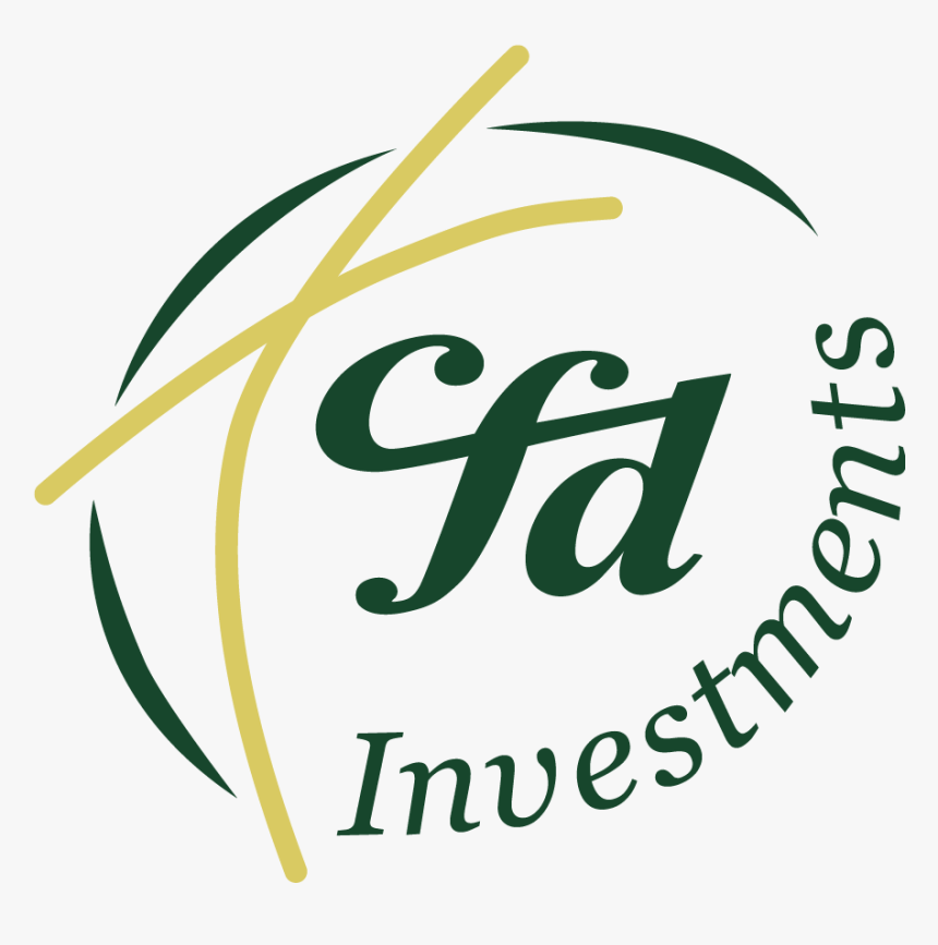 Investments Png, Transparent Png