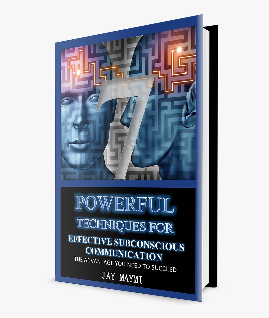 Neuro-linguistic Programming, HD Png Download