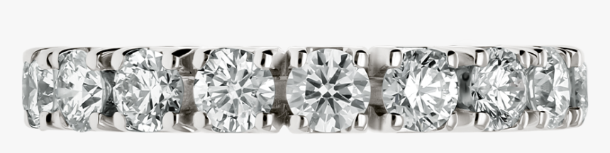 Engagement Ring, HD Png Download