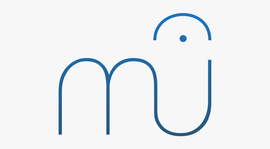 Logo 150x150 Png, Transparent Png