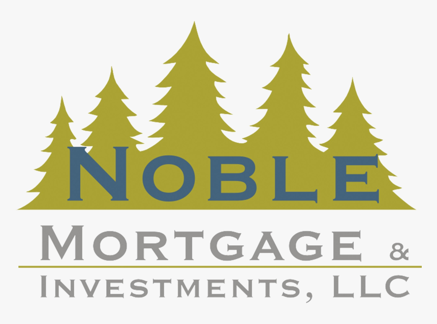 Investments Png, Transparent Png