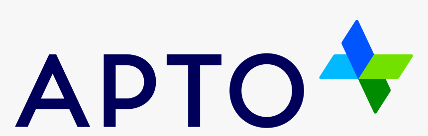Apto Payments, HD Png Download