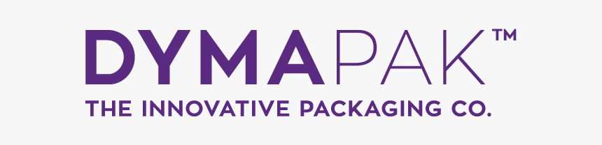 Dymapak - Graphics, HD Png Download