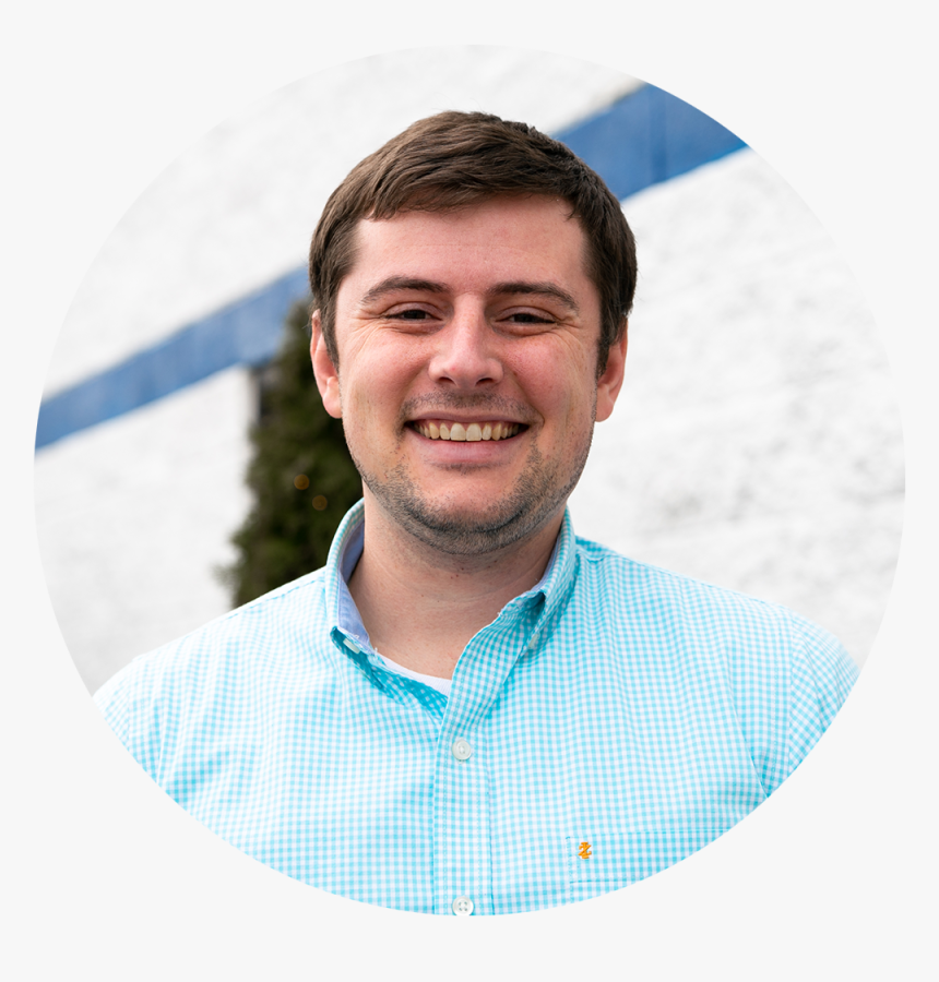 Gentleman, HD Png Download