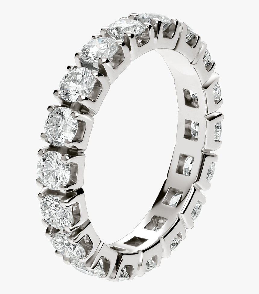 White Gold, HD Png Download